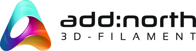 Addnorth